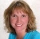 Vicki Garcia Photo 1