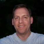 James Forman Photo 2