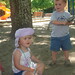 Eleanor Reed Photo 15