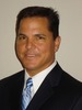 Stephen Helm Photo 13