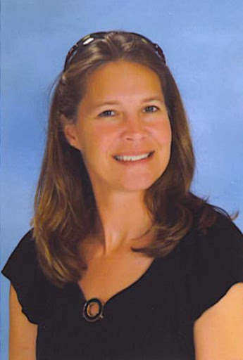 Kay Brown Photo 4