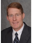 David Powers Photo 11