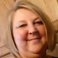 Julie Wilder Photo 18