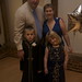 Wendy Daniel Photo 8