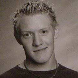 Michael Frederiksen Photo 24