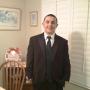 Michael Deluca Photo 35