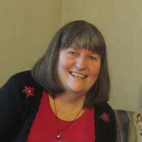 Heather Stringer Photo 5
