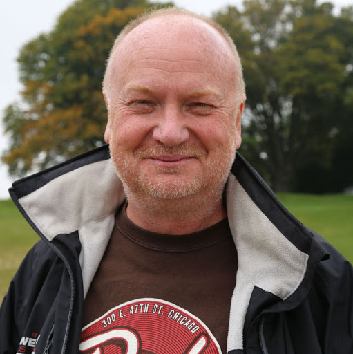 Jon Fuller Photo 39