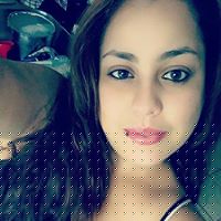 Debby Torres Photo 17
