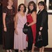 Janice Weber Photo 41
