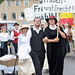 Andrea Friedel Photo 16
