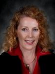 Rebecca Martin Photo 10