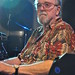 Eric Poole Photo 12