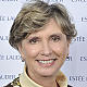 Barbara Gallagher Photo 3