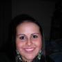 Isabel Acosta Photo 10