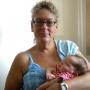 Lori Mccauley Photo 25