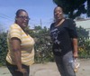 Yolanda Russell Photo 28