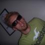 Bobby Johnston Photo 41
