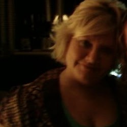 Susan Pratt Photo 30