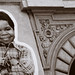 Arnold Drummond Photo 6