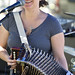 Kristi Day Photo 17