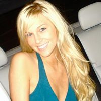 Marie Harris Photo 36
