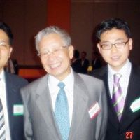 Joo Yang Photo 20