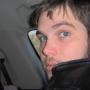 James Albritton Photo 17
