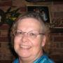 Linda Neeley Photo 21