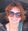 Debra Flynn Photo 48