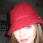 Aimee Rogers Photo 43