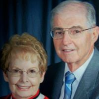 Allen Robison Photo 11