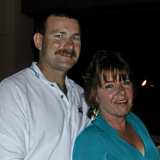 Ed Conrad Photo 17