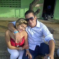 Ruth Vargas Photo 43