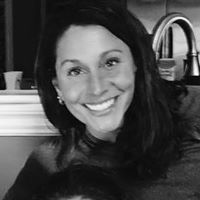 Kimberly Russo Photo 6