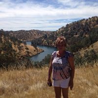 Debbie Adams Photo 5