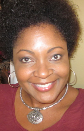 Terri Singleton Photo 17