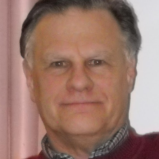 David Allman Photo 40