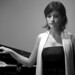 Amparo Martin Photo 20
