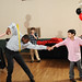 David Pittman Photo 48
