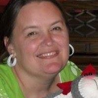 Julie Cagle Photo 12