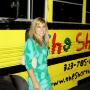 Laura Amato Photo 29