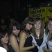 Michelle Auch Photo 8