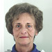 Marsha Conner Photo 8