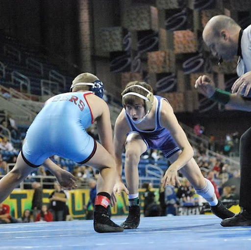 Tyler Funk Photo 6