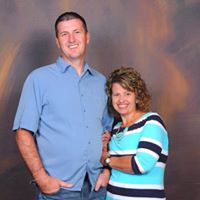 Amy Simmons Photo 39