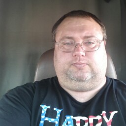 Carl Ray Photo 4