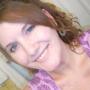 Christine Frey Photo 32