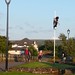 Sean Mcmichael Photo 20