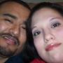 Steven Muniz Photo 25